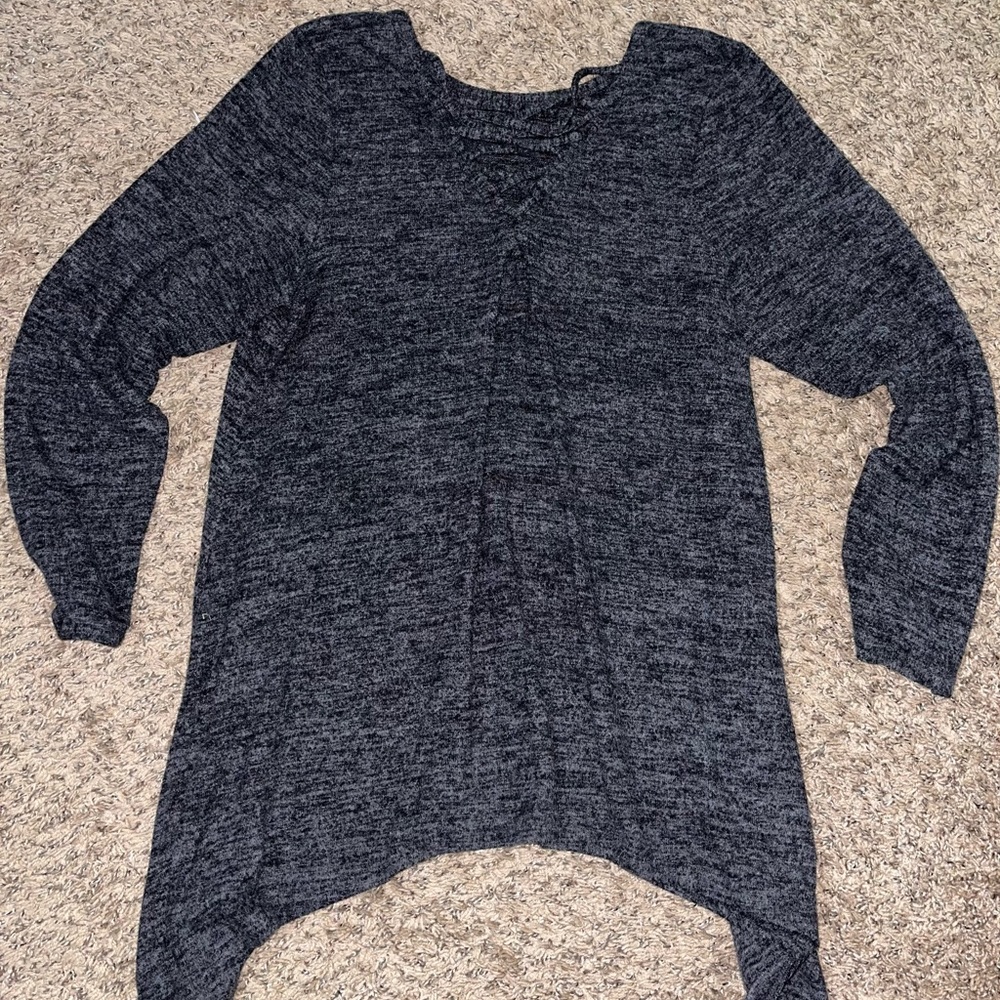 Torrid Women’s Shirt